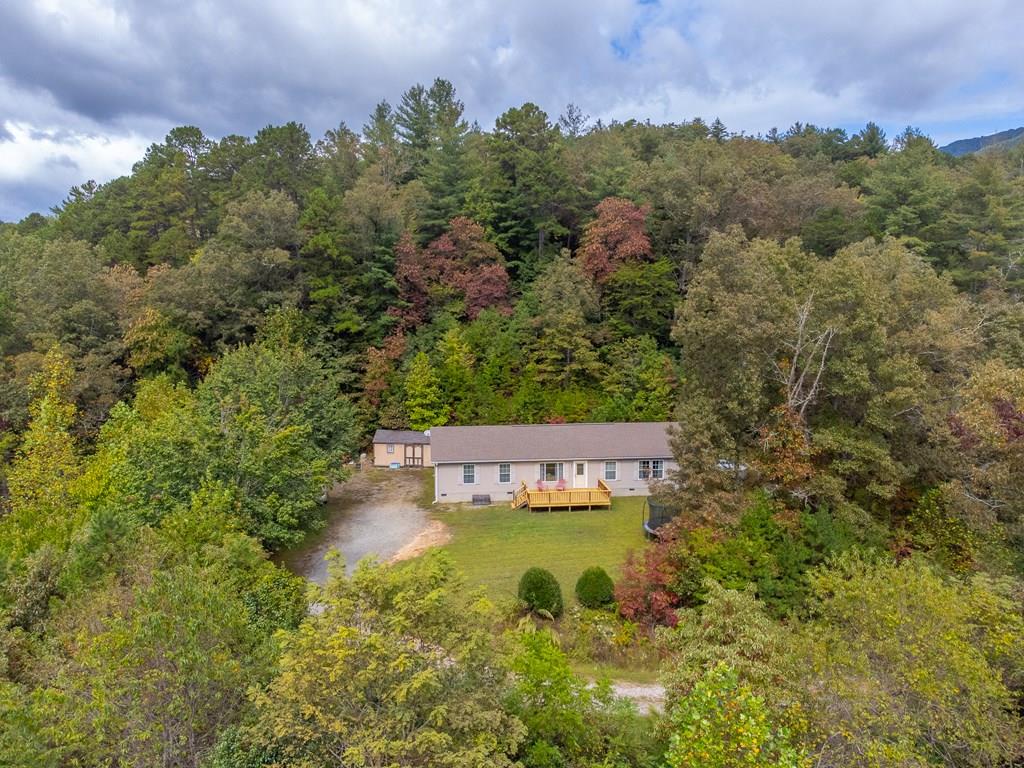 179 Freshwater Ridge Rd