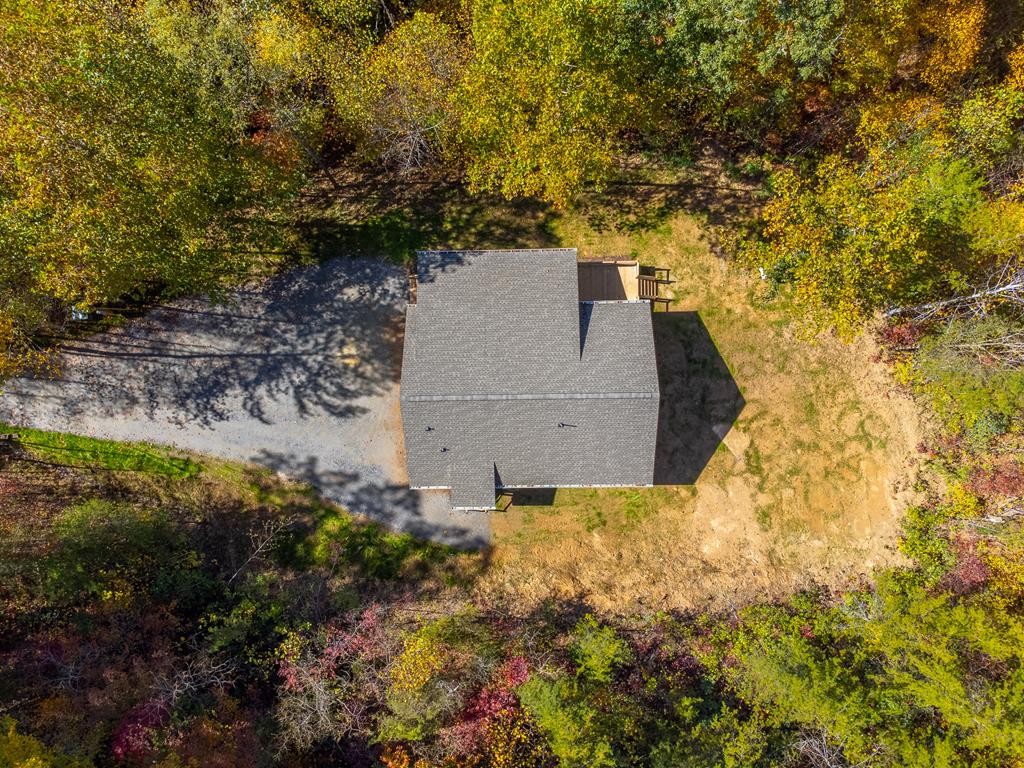 241 Fallen Oak Dr, Sylva