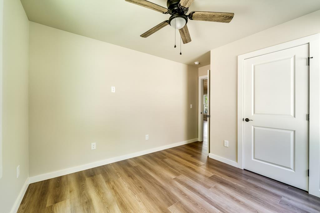 241 Fallen Oak Dr, Sylva