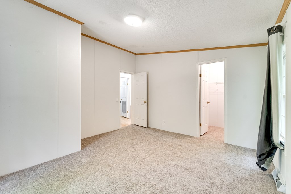 197 Savannah Meadows Trl, Sylva