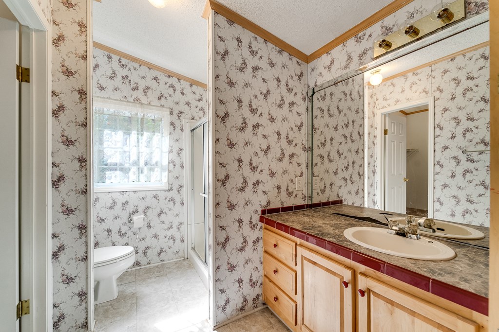 197 Savannah Meadows Trl, Sylva