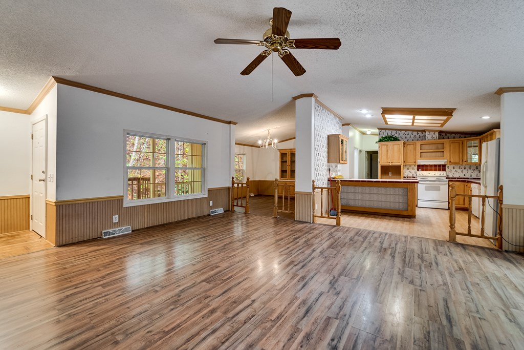 197 Savannah Meadows Trl, Sylva