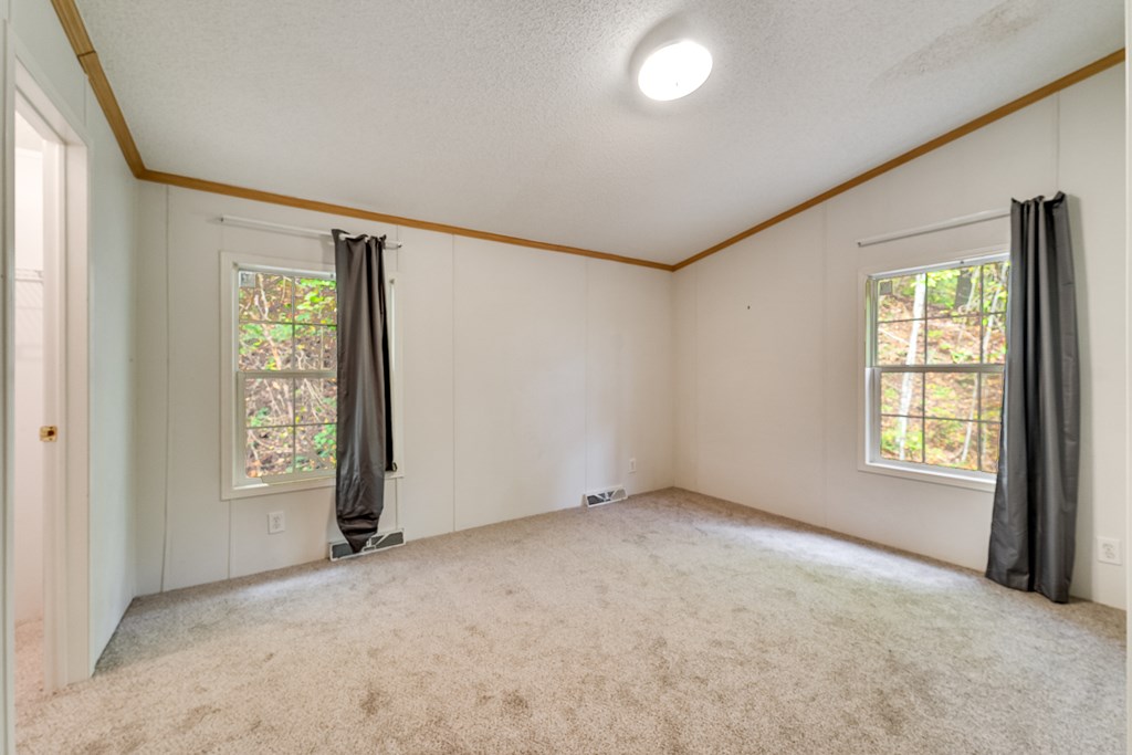 197 Savannah Meadows Trl, Sylva