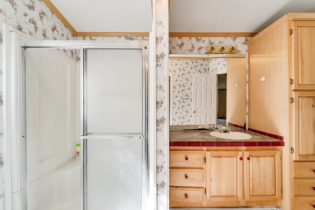 197 Savannah Meadows Trl, Sylva