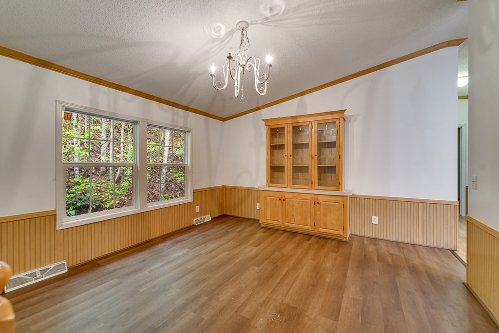 197 Savannah Meadows Trl, Sylva