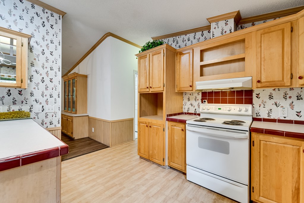 197 Savannah Meadows Trl, Sylva