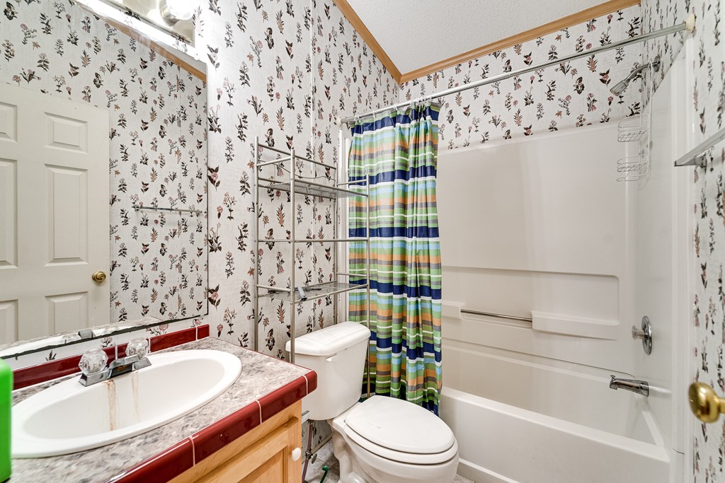 197 Savannah Meadows Trl, Sylva