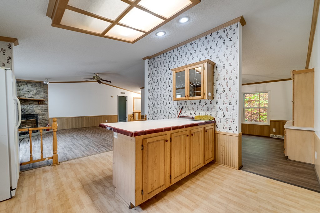 197 Savannah Meadows Trl, Sylva