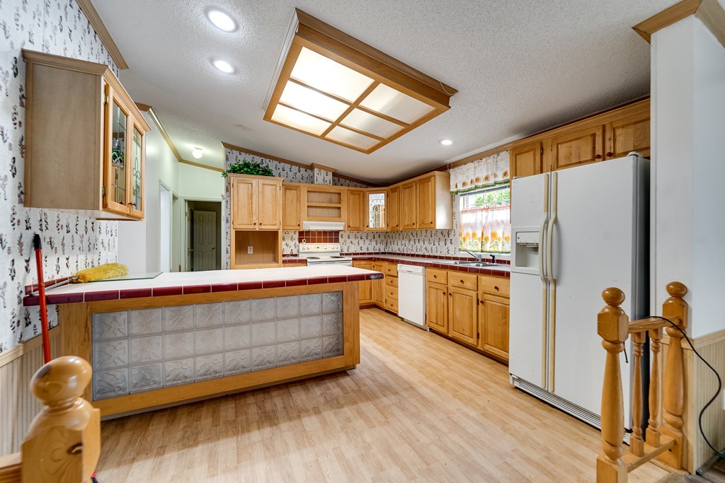 197 Savannah Meadows Trl, Sylva