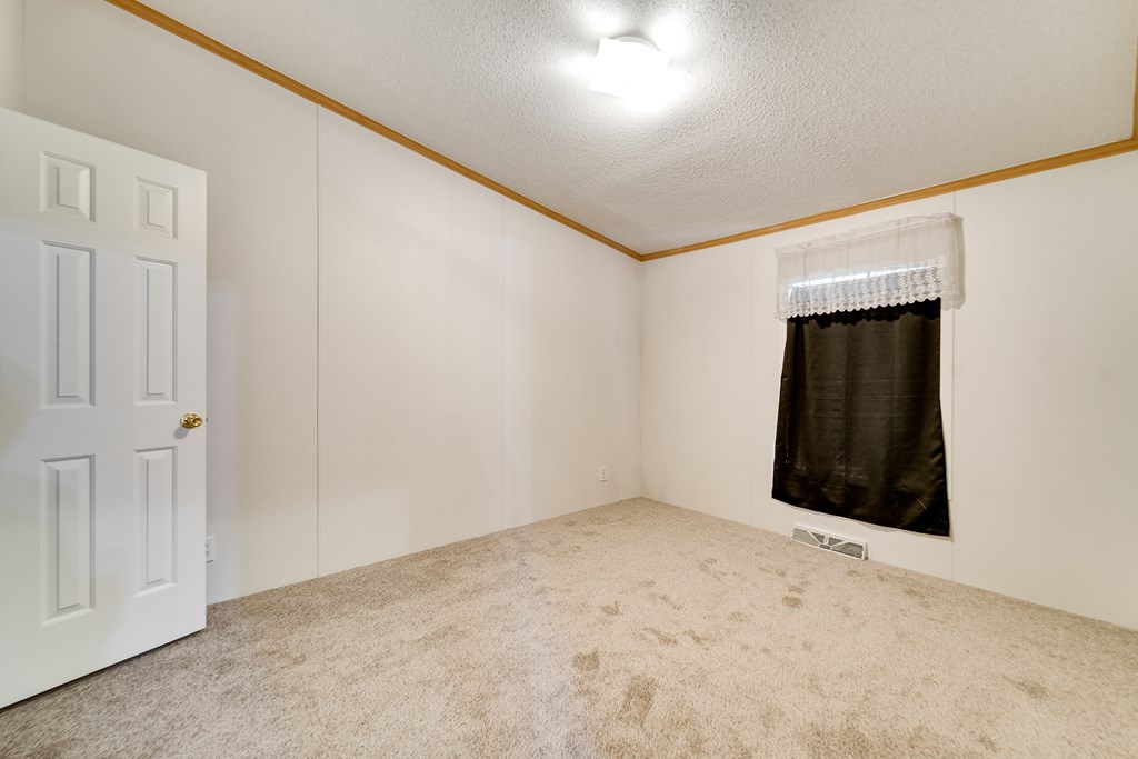 197 Savannah Meadows Trl, Sylva