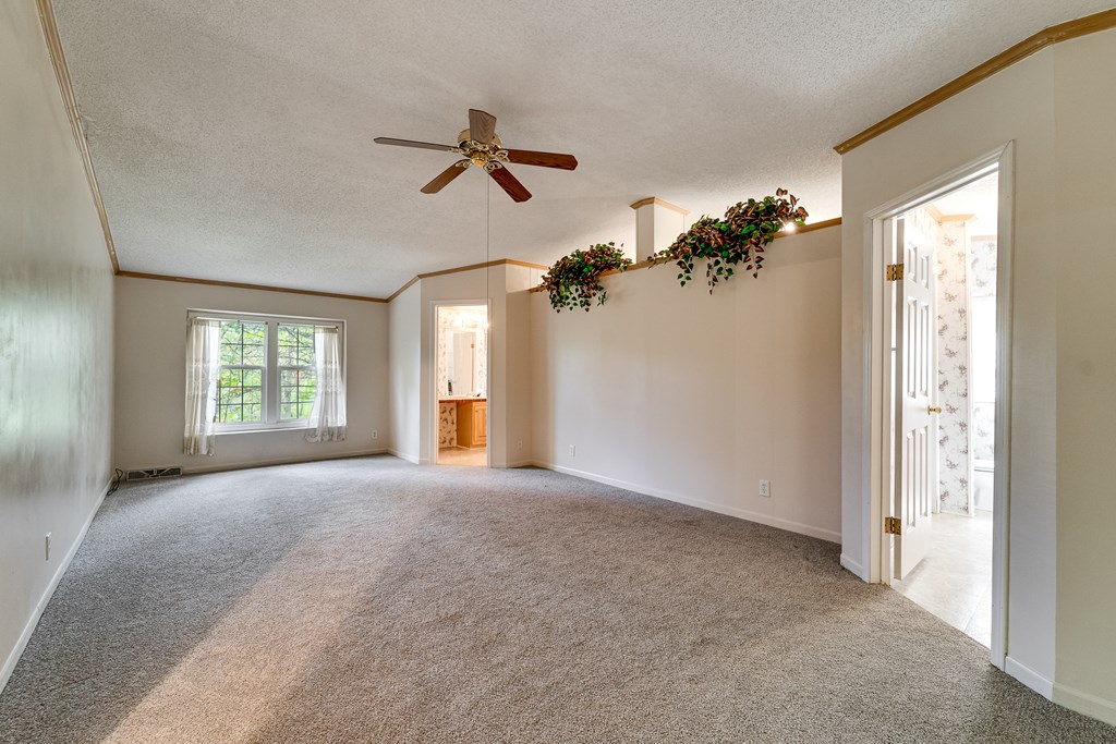 197 Savannah Meadows Trl, Sylva