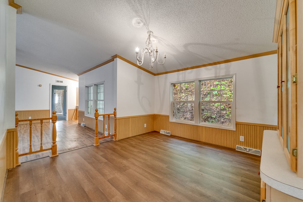 197 Savannah Meadows Trl, Sylva