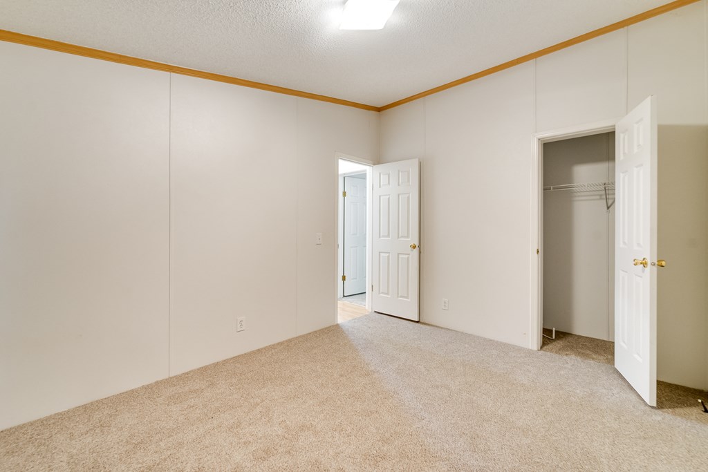 197 Savannah Meadows Trl, Sylva