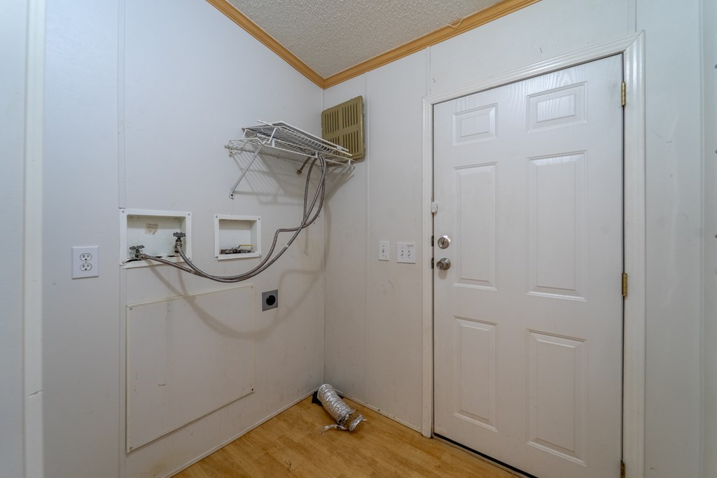 197 Savannah Meadows Trl, Sylva