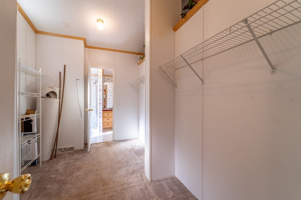 197 Savannah Meadows Trl, Sylva