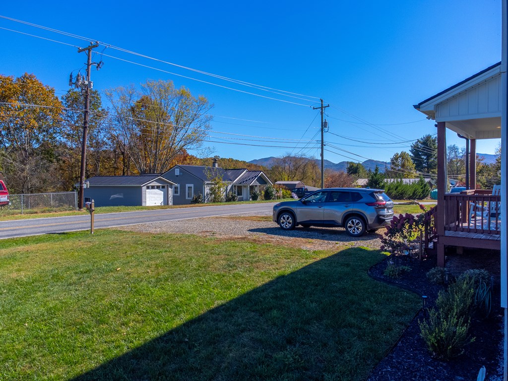 955 N Canton Rd, Canton