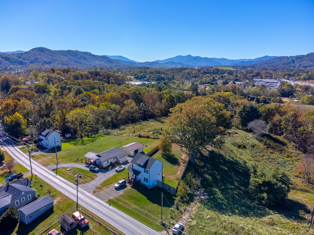 955 N Canton Rd, Canton