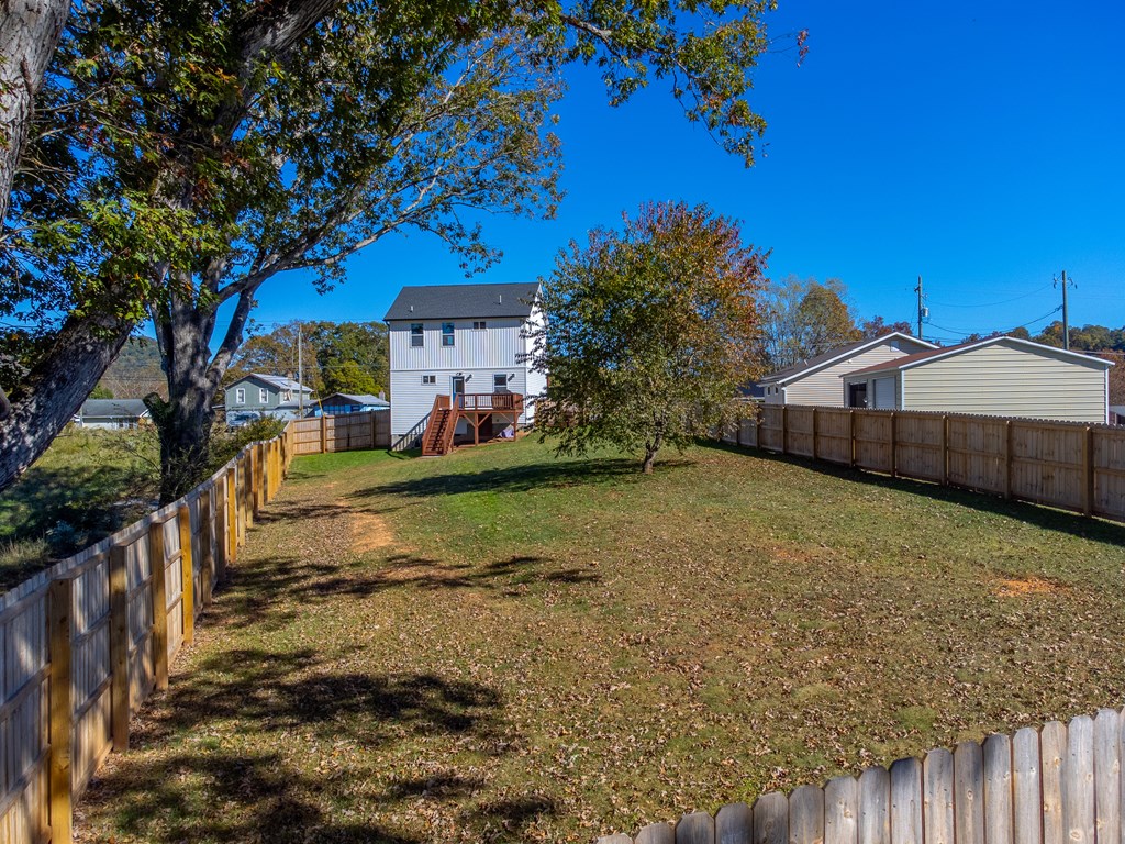 955 N Canton Rd, Canton