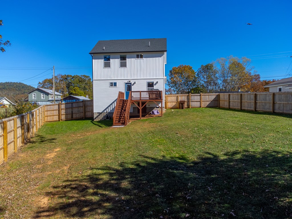 955 N Canton Rd, Canton