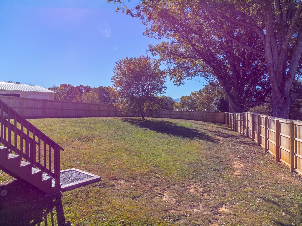 955 N Canton Rd, Canton