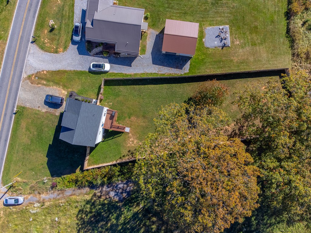 955 N Canton Rd, Canton