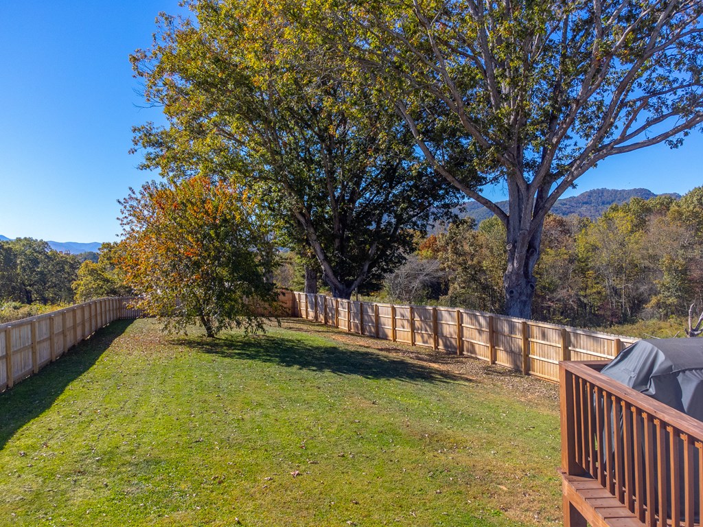 955 N Canton Rd, Canton