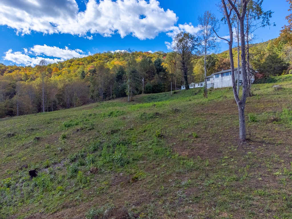 8125 Ellijay Road, Franklin