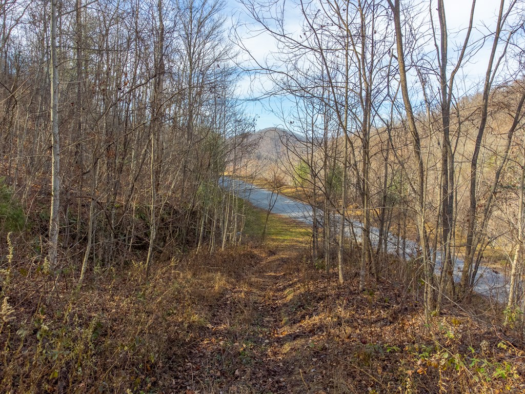 00 Garnet Ridge Preserve