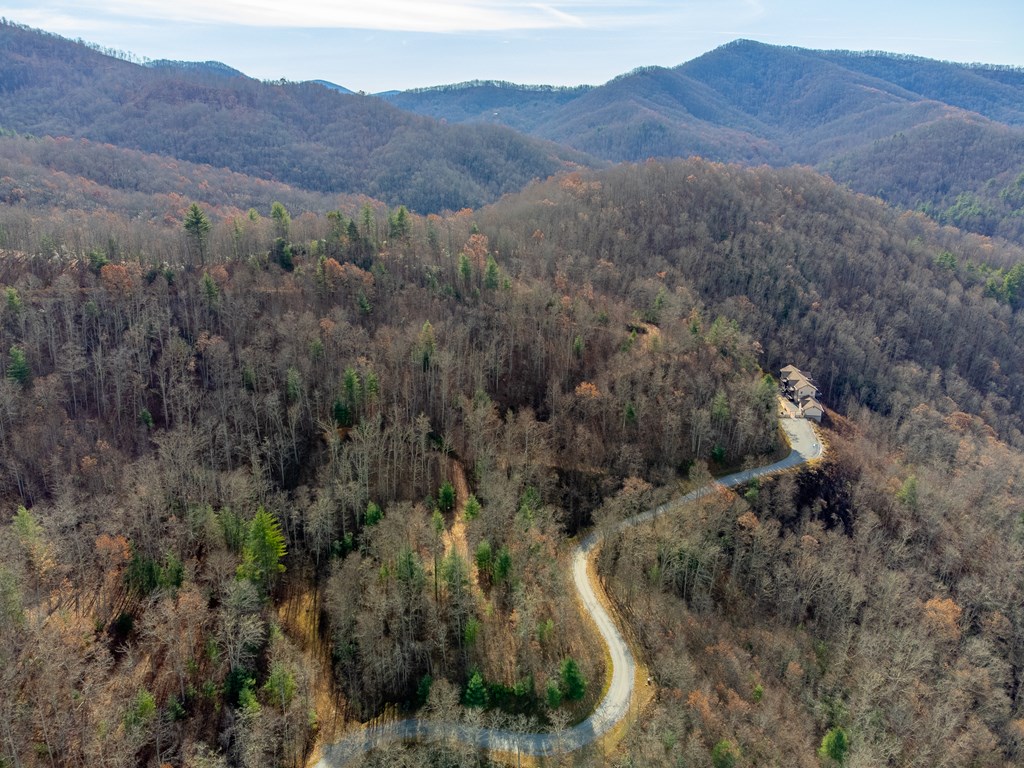 00 Garnet Ridge Preserve