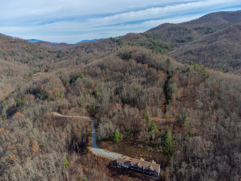 00 Garnet Ridge Preserve