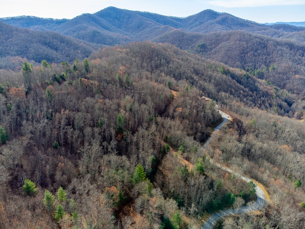 00 Garnet Ridge Preserve