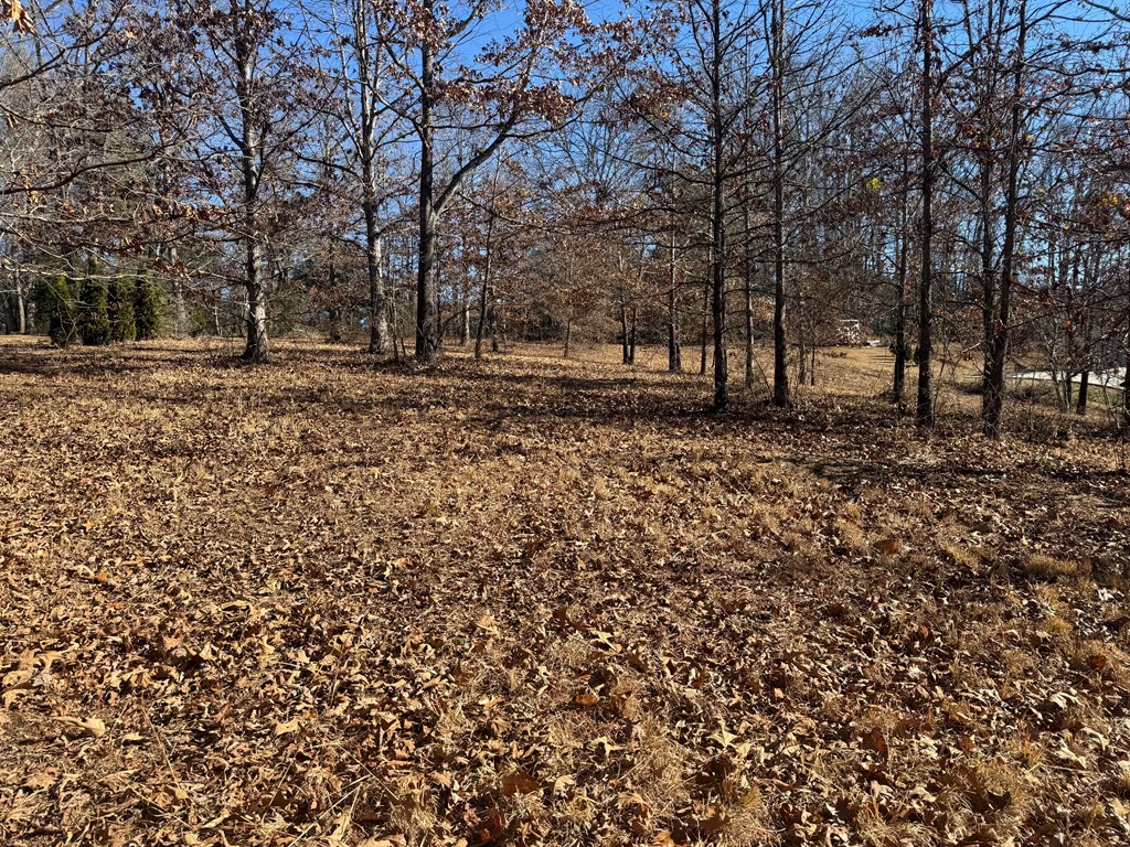 Lot 15 Sunshine Acres