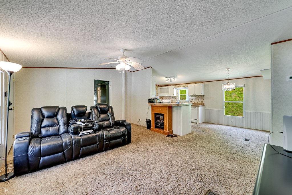 314 Chickamauga Circle