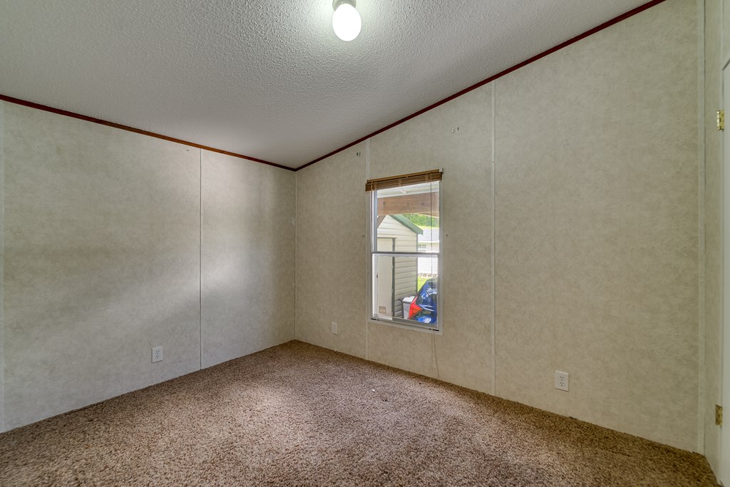 314 Chickamauga Circle