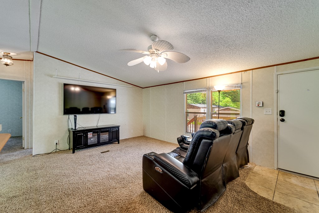 314 Chickamauga Circle