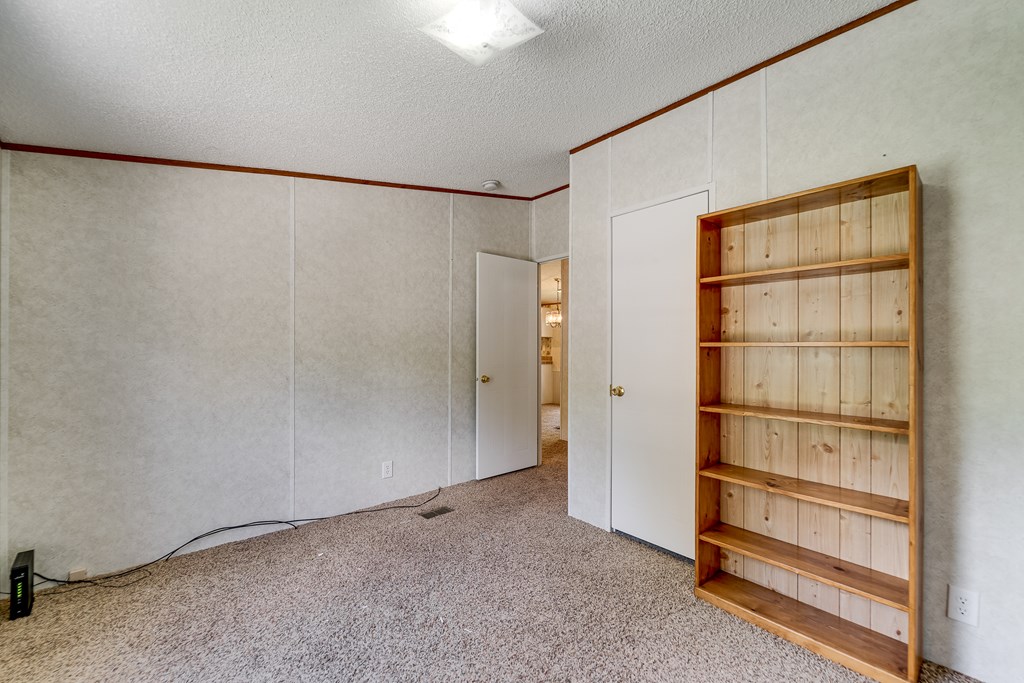 314 Chickamauga Circle