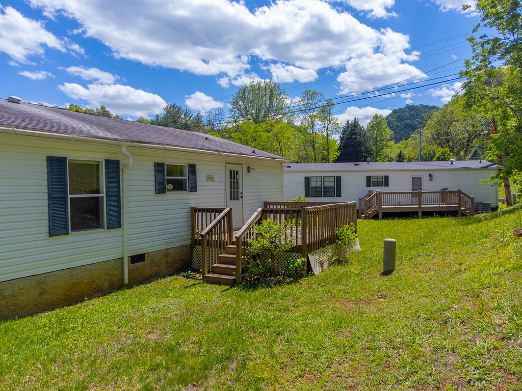 314 Chickamauga Circle