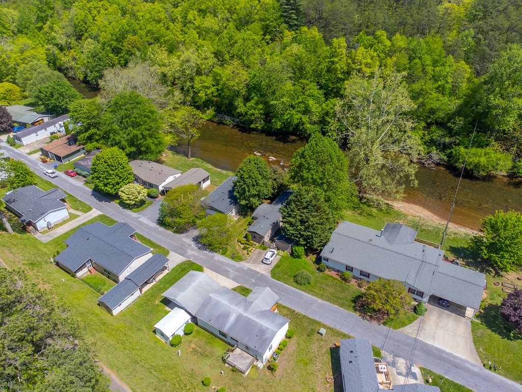 314 Chickamauga Circle