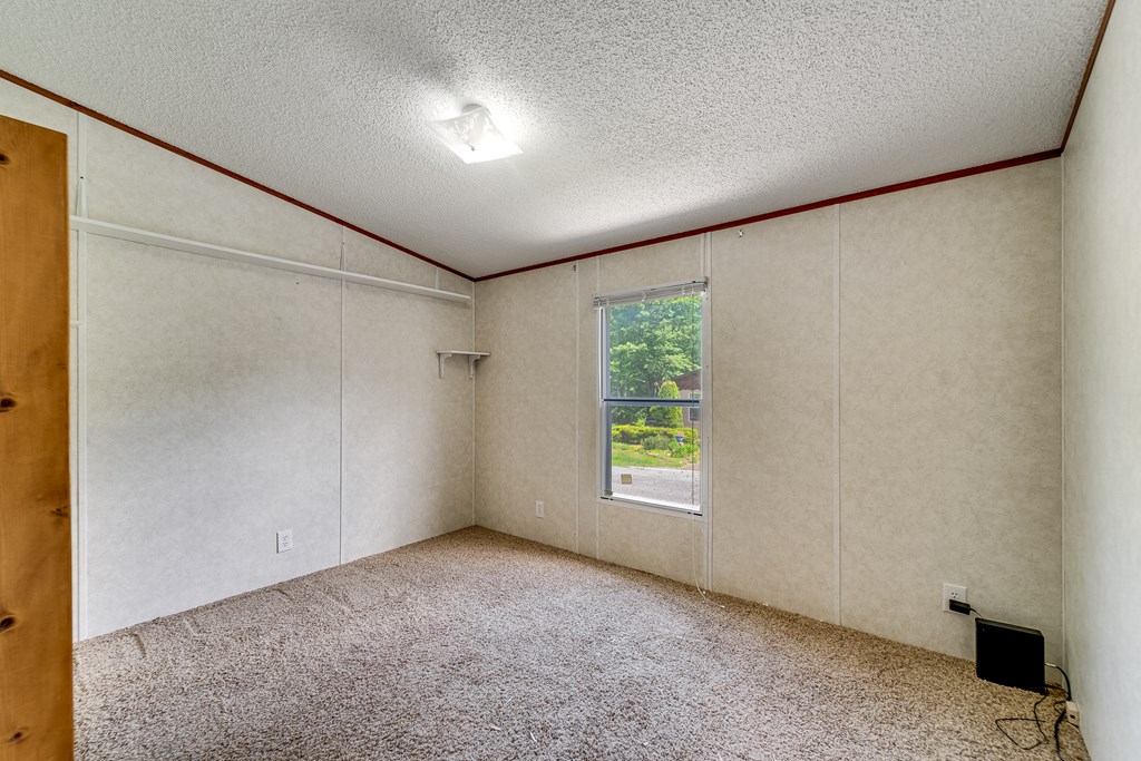 314 Chickamauga Circle