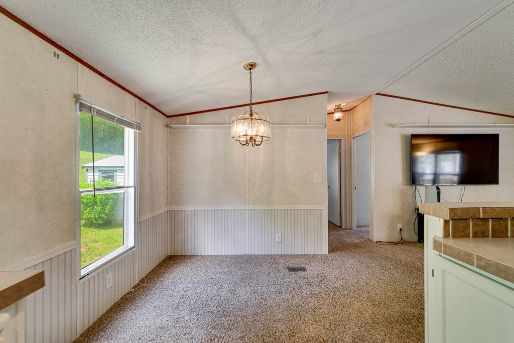 314 Chickamauga Circle