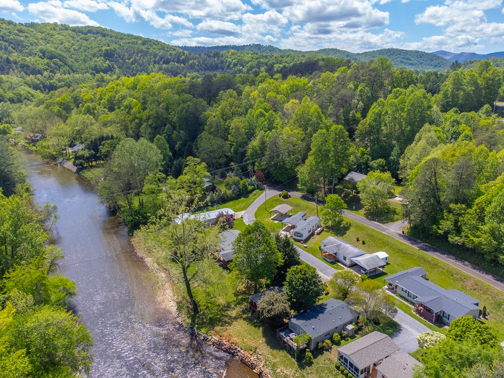 314 Chickamauga Circle