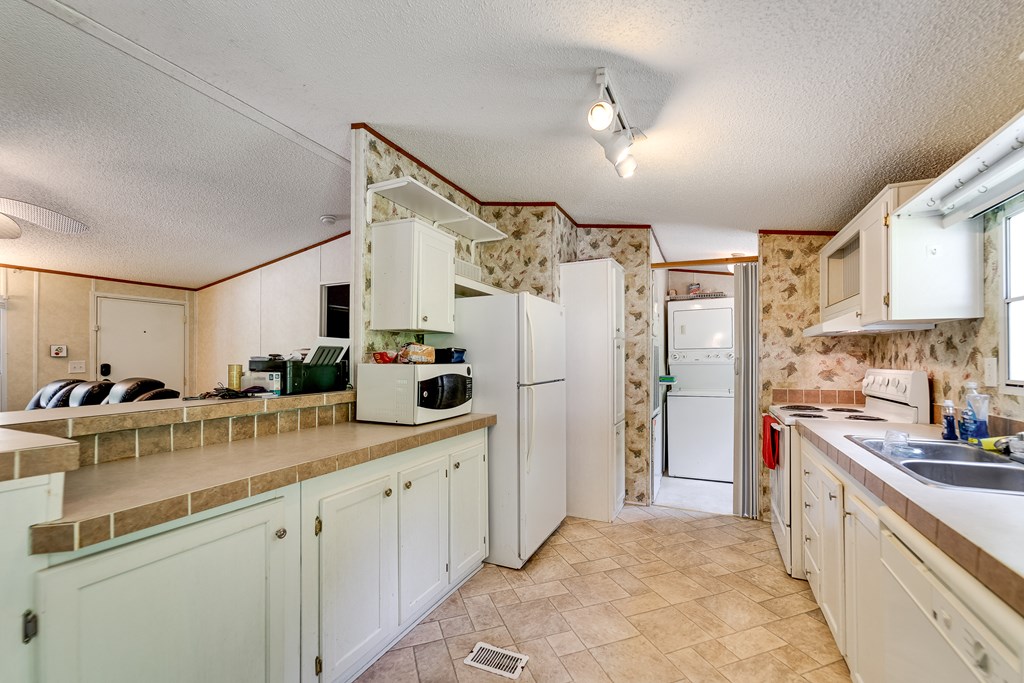 314 Chickamauga Circle