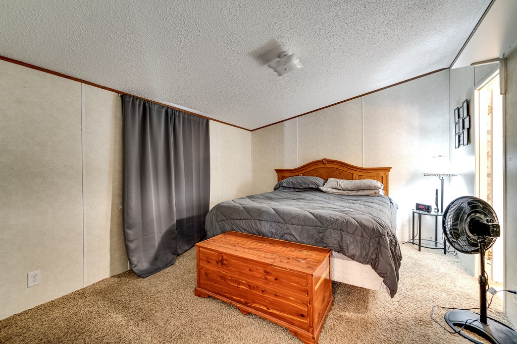 314 Chickamauga Circle