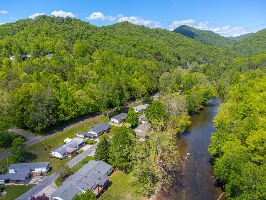 314 Chickamauga Circle