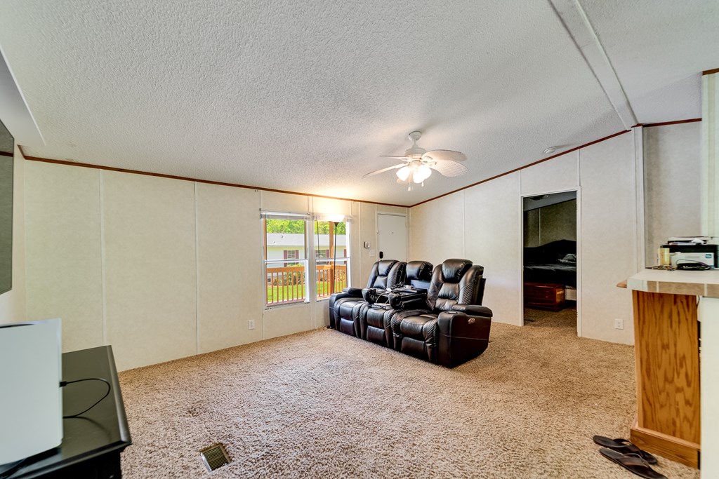 314 Chickamauga Circle