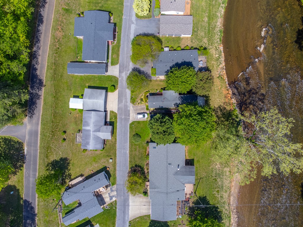 314 Chickamauga Circle