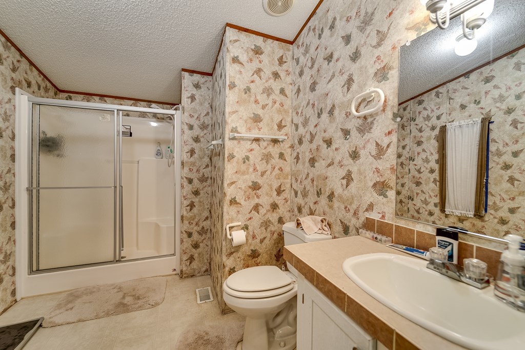 314 Chickamauga Circle