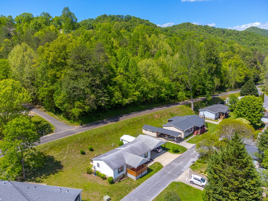 314 Chickamauga Circle