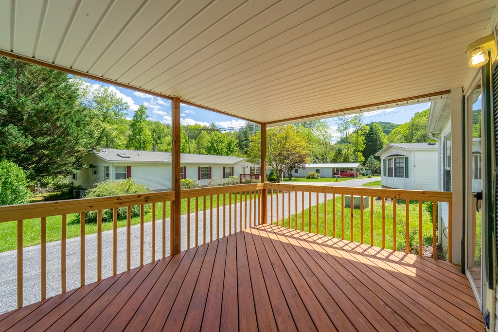 314 Chickamauga Circle