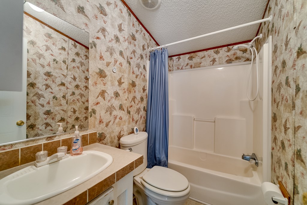 314 Chickamauga Circle